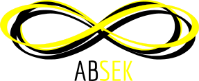 AB Stridare Ekonomi & Konsult